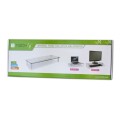 Stolik do monitora na biur szk - 2346484