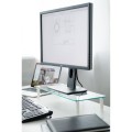Stolik do monitora na biur szk - 2346490