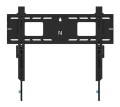 TV SET ACC WALL MOUNT/WL30-750BL16 NEOMOUNTS - 2285747