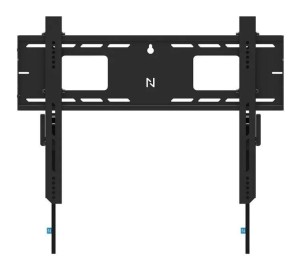 Uchwyt na telewizor Neomounts WL30-750BL16 42"-86" max 125kg