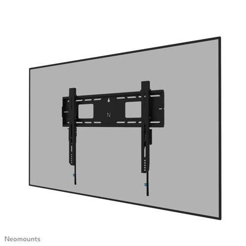 TV SET ACC WALL MOUNT/WL30-750BL16 NEOMOUNTS - 2285747