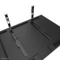 TV SET ACC WALL MOUNT/WL30-750BL16 NEOMOUNTS - 2346540