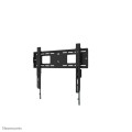 TV SET ACC WALL MOUNT/WL30-750BL16 NEOMOUNTS - 2346536