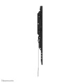TV SET ACC WALL MOUNT/WL30-750BL16 NEOMOUNTS - 2346538