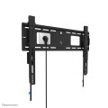 TV SET ACC WALL MOUNT/WL30-750BL16 NEOMOUNTS - 2346542