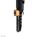 TV SET ACC WALL MOUNT/WL30-750BL16 NEOMOUNTS - 2346545