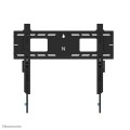 TV SET ACC WALL MOUNT/WL30-750BL16 NEOMOUNTS - 2346537