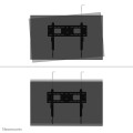 TV SET ACC WALL MOUNT/WL30-750BL16 NEOMOUNTS - 2346544
