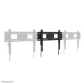 TV SET ACC WALL MOUNT/WL30-750BL16 NEOMOUNTS - 2346549