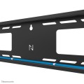 TV SET ACC WALL MOUNT/WL30-750BL16 NEOMOUNTS - 2346550