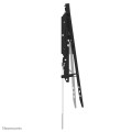 TV SET ACC WALL MOUNT/WL30-750BL16 NEOMOUNTS - 2346539
