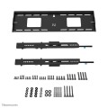 TV SET ACC WALL MOUNT/WL30-750BL16 NEOMOUNTS - 2346547