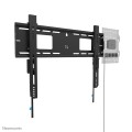 TV SET ACC WALL MOUNT/WL30-750BL16 NEOMOUNTS - 2346541