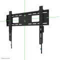 TV SET ACC WALL MOUNT/WL30-750BL16 NEOMOUNTS - 2346543
