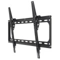 MACLEAN UCHWYT DO TELEWIZORA 37-70" 55KG MC-605N - 1131554