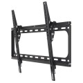 MACLEAN UCHWYT DO TELEWIZORA 37-70" 55KG MC-605N - 2346581
