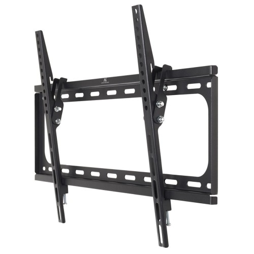 MACLEAN UCHWYT DO TELEWIZORA 37-70" 55KG MC-605N - 1131554