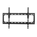 MACLEAN UCHWYT DO TELEWIZORA 37-70" 55KG MC-605N - 1131555