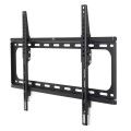 MACLEAN UCHWYT DO TELEWIZORA 37-70" 55KG MC-605N - 2346578