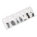 MACLEAN UCHWYT DO TELEWIZORA 37-70" 55KG MC-605N - 2346580