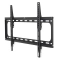 MACLEAN UCHWYT DO TELEWIZORA 37-70" 55KG MC-605N - 1131556