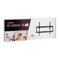 MACLEAN UCHWYT DO TELEWIZORA 37-70" 55KG MC-605N - 2346577