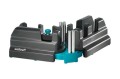 WOLFCRAFT PRZYMIAR REGUL.SKRZYNKA UCIOS. 100 - 2183226