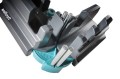 WOLFCRAFT PRZYMIAR REGUL.SKRZYNKA UCIOS. 100 - 2183230