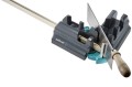 WOLFCRAFT PRZYMIAR REGUL.SKRZYNKA UCIOS. 100 - 2183229