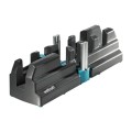 WOLFCRAFT PRZYMIAR REGUL.SKRZYNKA UCIOS. 100 - 2183227