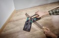 WOLFCRAFT PRZYMIAR REGUL.SKRZYNKA UCIOS. 100 - 2183233