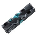 WOLFCRAFT PRZYMIAR REGUL.SKRZYNKA UCIOS. 100 - 2183228