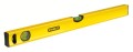 poziomica stanley 180cm classic - 2346674