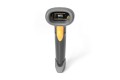 DIGITUS CZYTNIK KODÓW KRESKOWYCH PRZEWODOWY USB-RJ45 2M, 1D, STOJAK W ZESTAWIE DA-81001 - 2255936