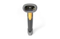 DIGITUS CZYTNIK KODÓW KRESKOWYCH PRZEWODOWY USB-RJ45 2M, 1D, STOJAK W ZESTAWIE DA-81001 - 1132371