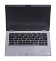 DELL LATITUDE 5310 i5-10210U 8GB 256GB SSD 13,3" FHD Win11pro + zasilacz UŻYWANY - 2324895