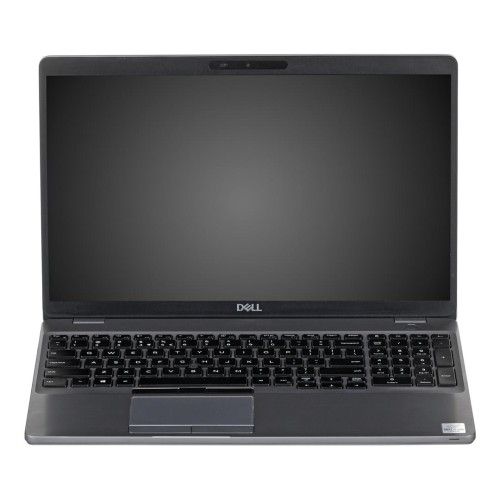 DELL LATITUDE 5310 i5-10210U 8GB 256GB SSD 13,3" FHD Win11pro + zasilacz UŻYWANY - 2324895