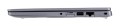DELL LATITUDE 5310 i5-10210U 8GB 256GB SSD 13,3" FHD Win11pro + zasilacz UŻYWANY - 2346815