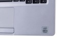 DELL LATITUDE 5310 i5-10210U 8GB 256GB SSD 13,3" FHD Win11pro + zasilacz UŻYWANY - 2346812