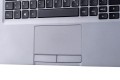 DELL LATITUDE 5310 i5-10210U 8GB 256GB SSD 13,3" FHD Win11pro + zasilacz UŻYWANY - 2346813