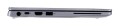 DELL LATITUDE 5310 i5-10210U 8GB 256GB SSD 13,3" FHD Win11pro + zasilacz UŻYWANY - 2346808