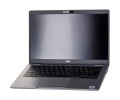 DELL LATITUDE 5310 i5-10210U 8GB 256GB SSD 13,3" FHD Win11pro + zasilacz UŻYWANY - 2346804
