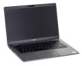 DELL LATITUDE 5310 i5-10210U 8GB 256GB SSD 13,3" FHD Win11pro + zasilacz UŻYWANY - 2324896