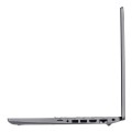 DELL LATITUDE 5310 i5-10210U 8GB 256GB SSD 13,3" FHD Win11pro + zasilacz UŻYWANY - 2277732