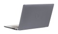 DELL LATITUDE 5310 i5-10210U 8GB 256GB SSD 13,3" FHD Win11pro + zasilacz UŻYWANY - 2346811
