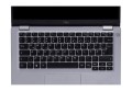 DELL LATITUDE 5310 i5-10210U 8GB 256GB SSD 13,3" FHD Win11pro + zasilacz UŻYWANY - 2346805