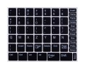DELL LATITUDE 5310 i5-10210U 8GB 256GB SSD 13,3" FHD Win11pro + zasilacz UŻYWANY - 2346806