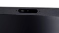 DELL LATITUDE 5310 i5-10210U 8GB 256GB SSD 13,3" FHD Win11pro + zasilacz UŻYWANY - 2346814