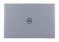 DELL LATITUDE 5310 i5-10210U 8GB 256GB SSD 13,3" FHD Win11pro + zasilacz UŻYWANY - 2346809