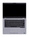 DELL LATITUDE 5310 i5-10210U 8GB 256GB SSD 13,3" FHD Win11pro + zasilacz UŻYWANY - 2346803